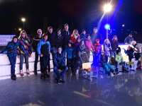 2014.12.23 - LAV auf der Eislaufbahn - 31